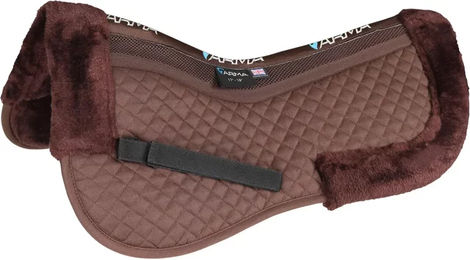 Produktbild von Halbpollenteppich ARMA Fully für Pferde