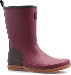 Produktbild von Halbstiefel Frau Rouchette Origin