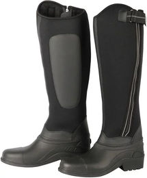 Halbstiefel fürs Motorrad Falco Kaspar – Bild 1 von 4
