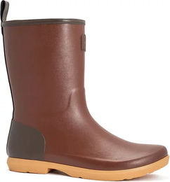 Produktbild von Halbstiefel Rouchette Origin