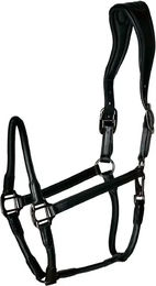 Halfter aus Leder Catago - 1 Stk. – Bild 1 von 2