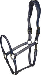 Produktbild von Halfter aus Leder Catago