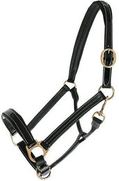 Produktbild von Halfter aus Leder Chetak Bright