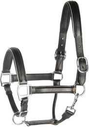 Halfter aus Leder Harry's Horse – Bild 1 von 5