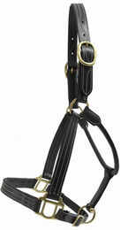 Produktbild von Halfter aus Leder T de T