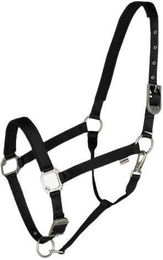 Produktbild von Halfter B Vertigo Hardwick