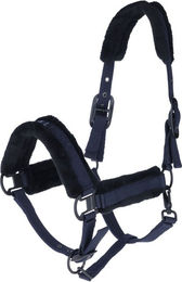 Produktbild von Halfter