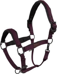 Produktbild von Halfter BR Equitation Fedde