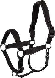 Produktbild von Halfter BR Equitation Fedde