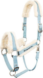 Produktbild von Halfter BR Equitation Fluff