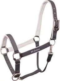 Produktbild von Halfter BR Equitation Xcellence