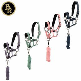 Produktbild von Halfter BR Mini