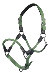 Produktbild von Halfter -Carlotta