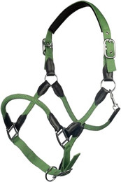 Produktbild von Halfter -Carlotta