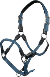 Produktbild von Halfter -Carlotta