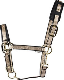 Produktbild von Halfter Catago