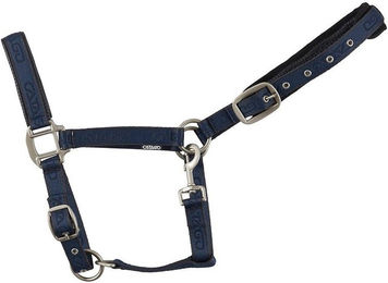 Produktbild von Halfter Catago