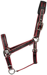 Produktbild von Halfter Catago