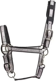 Produktbild von Halfter Catago