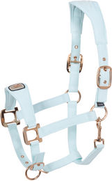 Produktbild von Halfter Cavalpawel