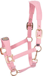 Produktbild von Halfter Cavalpawel