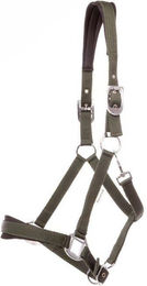 Produktbild von Halfter Classic Simple Kavalkade