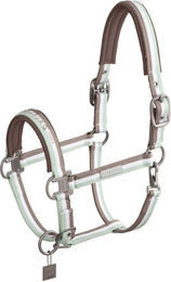 Produktbild von Halfter DOUBLE PIN Classic Sports