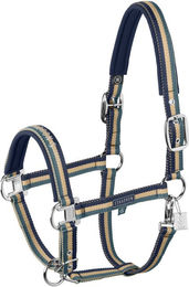 Halfter Double Pin Classic Sports – Bild 1 von 2