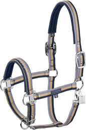 Produktbild von Halfter Double Pin Classic Sports