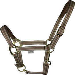 Produktbild von Halfter Dual Plus