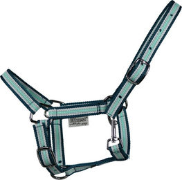 Produktbild von Halfter Dual Shetty