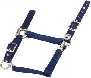 Halfter Equithème Nylon – Bild 1 von 2
