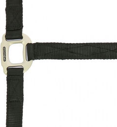 Produktbild von Halfter Equithème Nylon