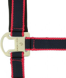 Produktbild von Halfter Equithème Satiné