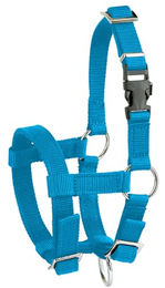 Halfter für Alpaka Kerbl – Bild 1 von 3