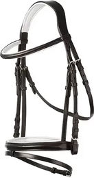 Produktbild von Halfter für englisches Pferd Lexhis