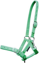 Produktbild von Halfter für Fohlen Harry's Horse
