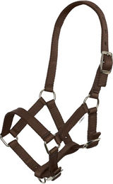 Produktbild von Halfter für Fohlen Imperial Riding