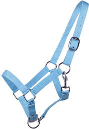 Produktbild von Halfter für Fohlen Q-essentials Yearling