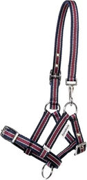Produktbild von Halfter für Fohlen und Jährlinge Kavalkade
