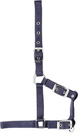 Produktbild von Halfter für Fohlen USG