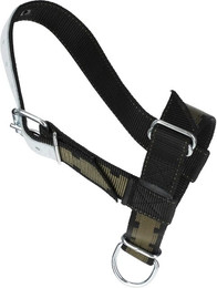 Produktbild von Halfter für Kälber