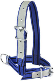 Produktbild von Halfter für Kälber Kamer