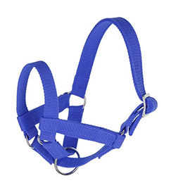 Produktbild von Halfter für Lamas Kerbl