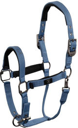 Produktbild von Halfter für Pferd BR Equitation CLX