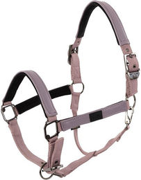 Produktbild von Halfter für Pferd BR Equitation Jade