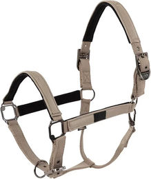 Produktbild von Halfter für Pferd BR Equitation Jade