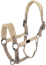 Produktbild von Halfter für Pferd BR Equitation Jessy