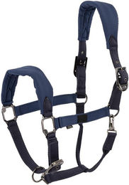 Produktbild von Halfter für Pferd BR Equitation Jessy