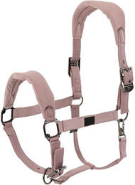 Produktbild von Halfter für Pferd BR Equitation Jessy